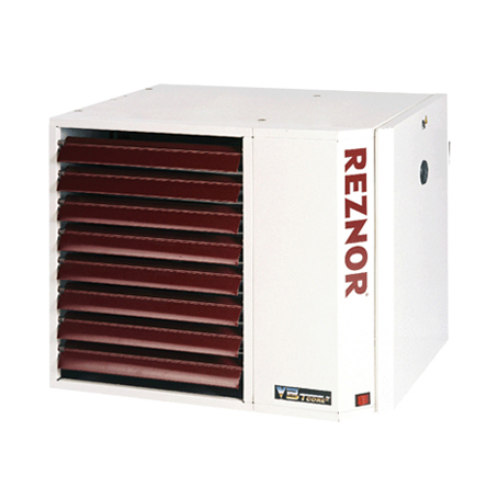 暖風(fēng)機(jī)